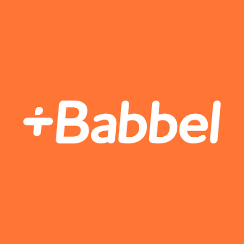 Babbel: Learn Spanish, French and Other Languages Online