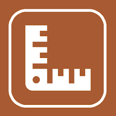 Weaving Calculator