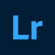Lightroom Photo & Video Editor | Adobe 