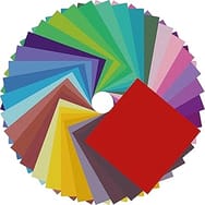 Origami Paper