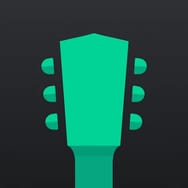 Yousician: Learn Guitar