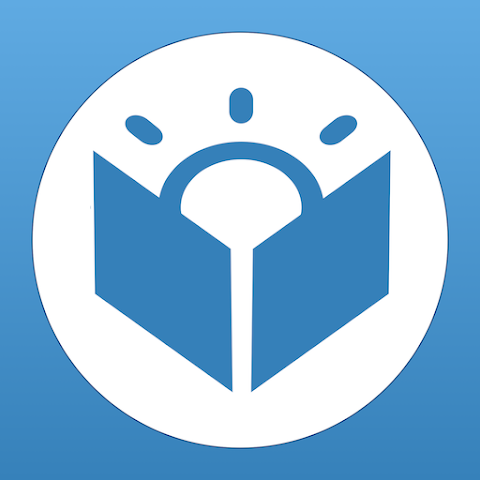 Serial Reader - Daily Reading