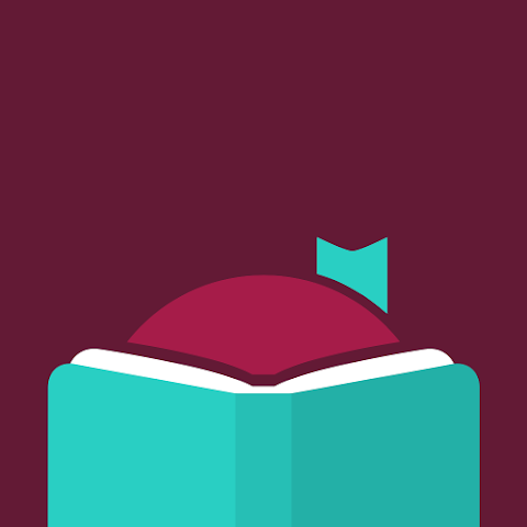 Libby App: Free ebooks & audiobooks from your library