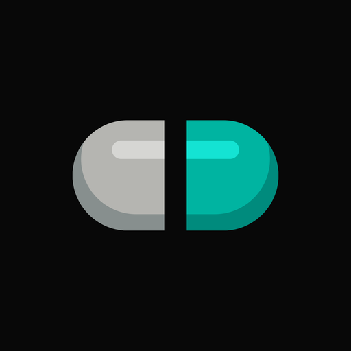 Skill Addicts - Play & Learn