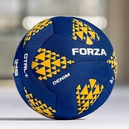 Freestyle Soccer Balls