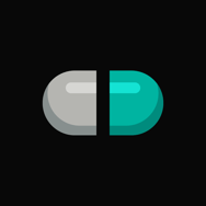 Skill Addicts - Play & Learn