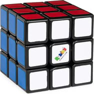 Rubik's Cube, The Original 3x3 Cube