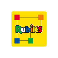 Rubik's Connected