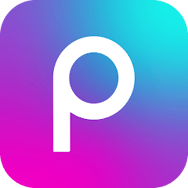 Picsart AI Photo Editor, Video