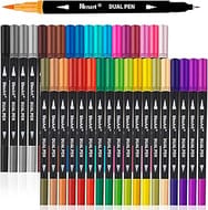 Drawing Markers
