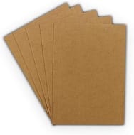 Scrapbooking Chipboard