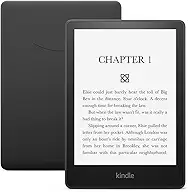 eBook Readers