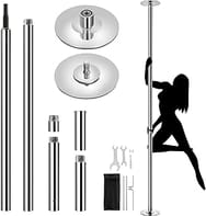 Dance Poles