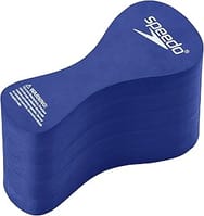 Swimming Training Equipment