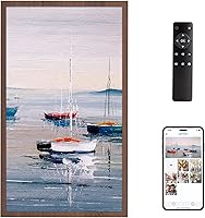 Digital Art Frames