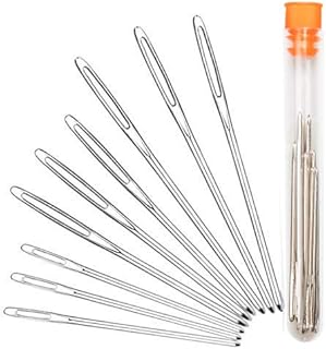 Knitting Needles
