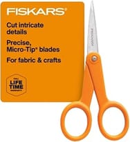 Craft Scissors