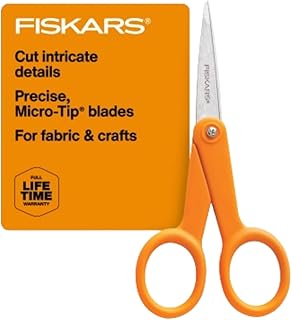 Craft Scissors