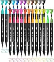 Scrapbooking Pens & Markers