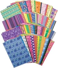 Decorative Craft Paper
