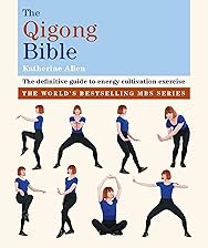 The Qigong Bible