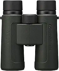 NIKON PROSTAFF P3 10x42