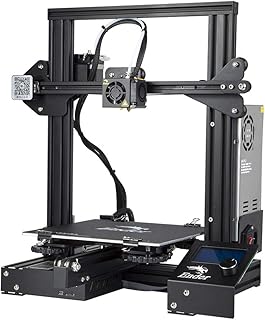 3D Printers