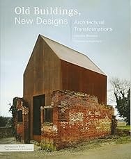 Architectural Buildings