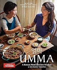 Cookbooks