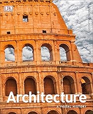 Architectural History