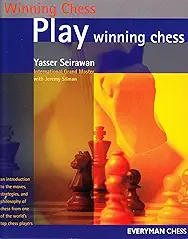 Play Winning Chess