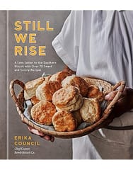 Baking Cookbooks