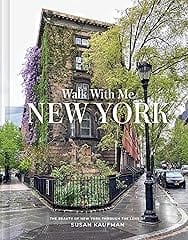Architectural City Guides