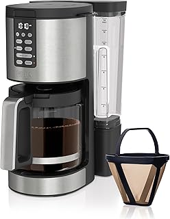 Coffee Makers