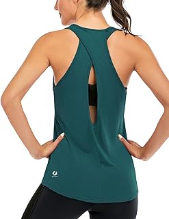 Women's Yoga Clothing