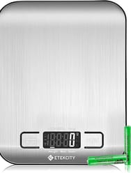 Digital Scale