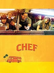 Chef