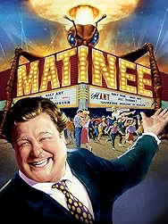 Matinee