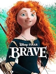 Brave