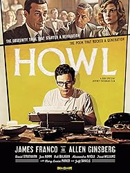 Howl