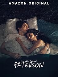 Paterson