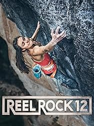 Reel Rock 12