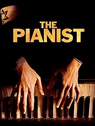 The Pianist