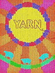 Yarn