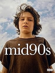 Mid90s