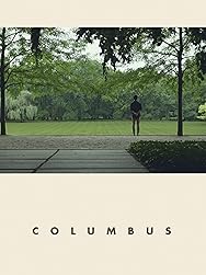 Columbus