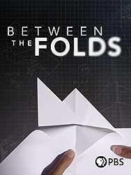 Between the Folds