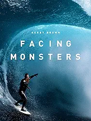 Facing Monsters