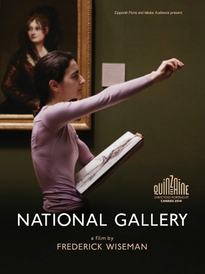National Gallery