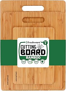 Cutting Boards